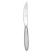 Buy the Elia Mystere Table Knife Hollow Handle online at smithsofloughton.com