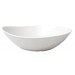 Buy the Elia Orientix Pebble Bowl online at smithsofloughtion.com