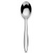 Buy the Elia Polar Dessert Spoon online at smithsofloughton.com