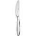 Buy the Elia Polar Table Knife online at smithsofloughton.com