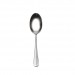 Buy the Elia Rattail Dessert Spoons online at smithsofloughton.com 