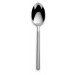 Buy the Elia Sandtone Dessert Spoon online at smithsofloughton.com