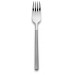 Buy the Elia Sandtone Table Fork online at smithsofloughton.com