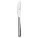 Buy the Elia Sandtone Table Knife online at smithsofloughton.com