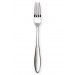 Elia Serene Table Fork 