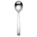 Elia Shadow Soup Spoon