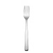 Buy the Elia Shadow Table Fork online at smithsofloughton.com