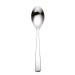 Elia Shadow Table Spoon