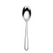 Buy the Elia Siena Dessert Spoon on line at smithsofloughton.com 