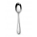 Buy the Elia Siena Serving Spoon online at smithsofloughton.com