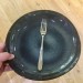Buy the Elia Siena Table Fork online at smithsofloughton.com