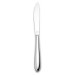 Elia Siena Table Knife - (Solid Handle)