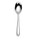 Elia Siena Table Spoon