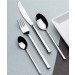 Buy the Elia Sirocco 44 Piece Cutlery Set online at smithsofloughton.com 
