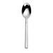 Buy the Elia Sirocco Teaspoon online at smithsofloughton.com