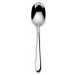 Buy the Elia Zephyr Cavendish Dessert Spoon online at smithsofloughton.com