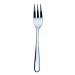 Buy the Elia Zephyr Cavendish Serving Fork online at smithsofloughton.com