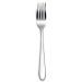 Buy the Elia Zephyr Cavendish Table Fork online at smithsofloughton.com