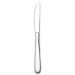 Buy the Elia Zephyr Cavendish Table Knife online at smithsofloughton.com