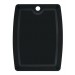 Buy the Epicurean Double Sided Cutting Board Slate 245 X 177mm online at smithsofloughton.com