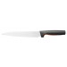 Buy the Fiskars Functional Form Carving Knife online at smithsofloughton.com 
