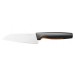 Fiskars Functional Form Cook's Knife Small