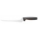 Buy the Fiskars Functional Form Filleting Knife online at smithsofloughton.com 