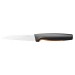Buy the Fiskars Functional Form Paring Knife online at smithsofloughton.com