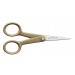 Fiskars ReNew Needlework Scissors 13cm