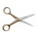 Fiskars ReNew Universal Scissors 17cm