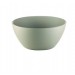 Buy the Guzzini My Fusion Taupe Bowl 16cm online at smithsofloughton.com