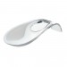 Buy the Guzzini Spoon Rest Clear online at smithsofloughton.com