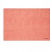 Buy the Guzzini Tiffany Reversible Fabric Placemat Coral online at smithsofloughton.com