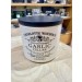 Buy the Henry Watson Charlotte Garlic Jar online at smithsofloughton.com