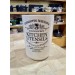 Buy the Henry Watson Charlotte Utensil Jar online at smithsofloughton.com