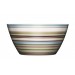 Buy the Iittala Origo Bowl 0,5L Beige online at smithsofloughton.com