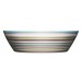 Buy the Iittala Origo Serving Bowl 2 Litre Beige online at smithsofloughton.com