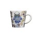 Buy the Iittala Taika Espresso Cup 0,1l White online at smithsofloughton.com
