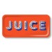 Buy the Jamida Asta Barrington Juice Snack And Drinks Tray online at smithsofloughton.com