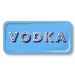 Buy the Jamida Asta Barrington Vodka Snack And Drinks Tray online at smithsofloughton.com