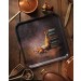 Buy the Jamida Maggie Taylor The Toast of Last Night Tray 38cm online at smithsofloughton.com