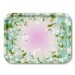 Buy the Jamida Michael Angove Flower Pop Tray 43x33cm online at smithsofloughton.com