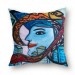 Buy the Jamida Ulrica Hydman Vallien Storstad Cushion online at smithsofloughton.com