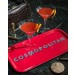 Buy the Jamida Word Collection Cosmopolitan Tray 32cm online at smithsofloughton.com
