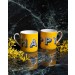 Buy the Jamida Word Collection Happy Mug online at smithsofloughton.com