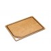 Buy the KitchenCraft Eco-Friendly Cutting Board online at smithsofloughton.com