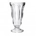 Knickerboker Glory Glass Dish 350ml