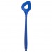 Buy the Kuhn Rikon Kochblume Baking Spoon Dark Blue online at smithsofloughton.com 