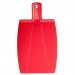 Buy the red Kuhn Rikon Kochblume Foldable Cutting Board at smithsofloughton.com
