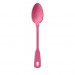 Kuhn Rikon Kochblume Kitchen Spoon Pink 30cm